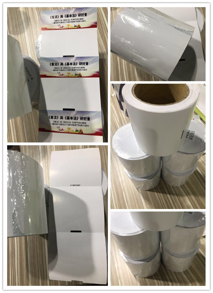 1557309624590200.jpg 1.jpg