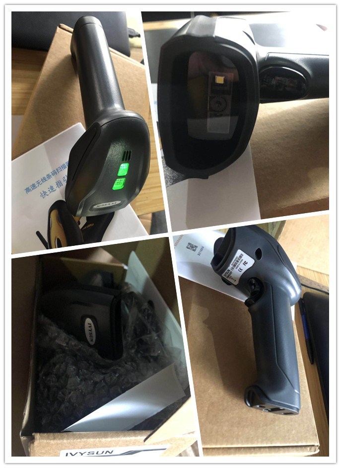 1558950689215277.jpg 1.jpg