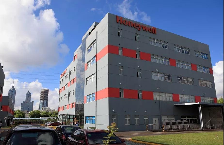 1560132939427555.jpg 微信圖片_20190222171119.jpg