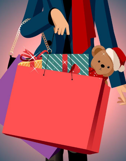 1562117828801386.png image.png