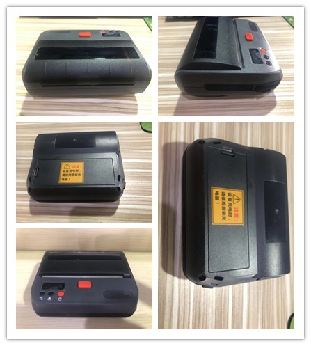 1564196036977315.jpg 未命名.jpg