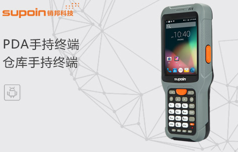 1564710908682102.png image.png