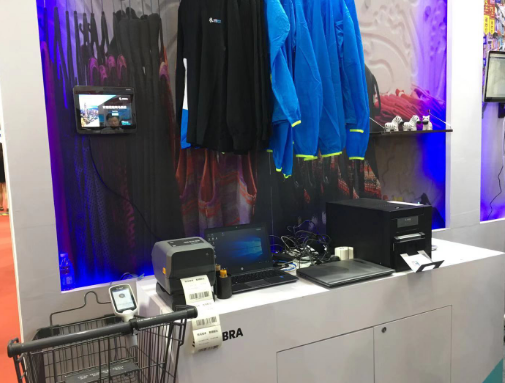 1566441363835417.png image.png