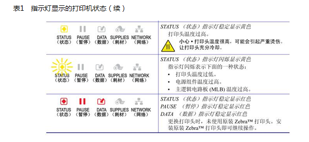 1566962152956652.png image.png