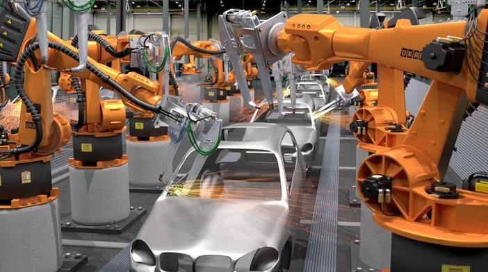 1568599020522777.png image.png