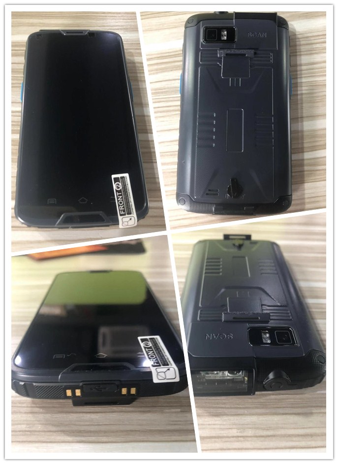 物聯(lián)網(wǎng)安卓智能手持終端IVY-5.jpg 物聯(lián)網(wǎng)安卓智能手持終端IVY-5.jpg