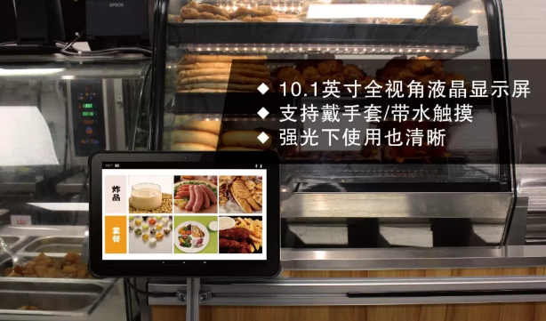 1575596621403846.png image.png