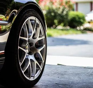 1584322923927183.png image.png