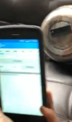 IVY-7500uhf超高頻RFID手持終端掃描抗金屬標(biāo)簽.png IVY-7500uhf超高頻RFID手持終端掃描抗金屬標(biāo)簽.png