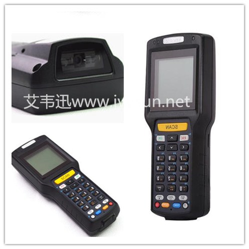 新大陸PT86工業手持終端.jpg 新大陸PT86工業手持終端.jpg