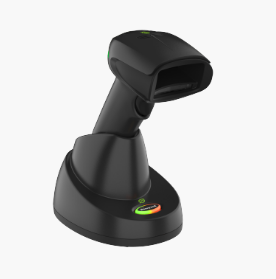 霍尼韋爾1900-C/1902-C二維手持式掃描器.png 霍尼韋爾1900-C/1902-C二維手持式掃描器.png