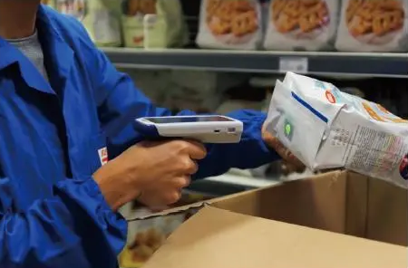 1586937845276246.png image.png