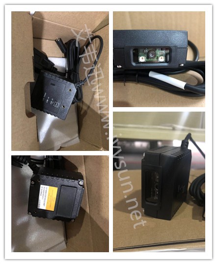 IVY-8050工業(yè)固定式高速二維掃描器.jpg IVY-8050工業(yè)固定式高速二維掃描器.jpg