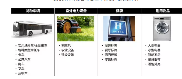 1594345239430732.png image.png