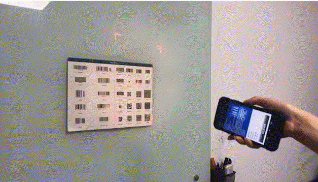 iData T1大屏移動智能手持終端.png iData T1大屏移動智能手持終端.png