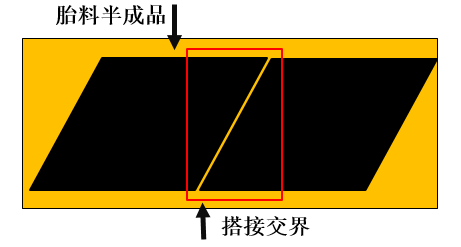 1599788552562399.png image.png