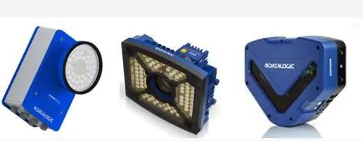 得利捷Datalogic掃描設(shè)備.png 得利捷Datalogic掃描設(shè)備.png