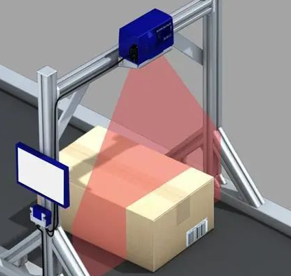 1602899560993849.png image.png