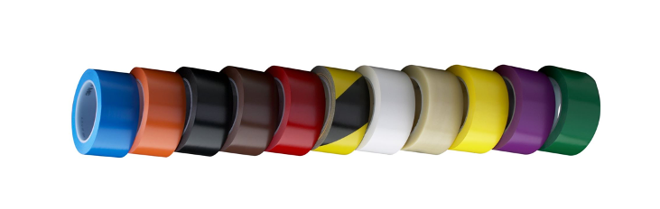 3M? 471貼地膠帶.png 3M? 471貼地膠帶.png