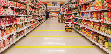 1605232770638475.png image.png