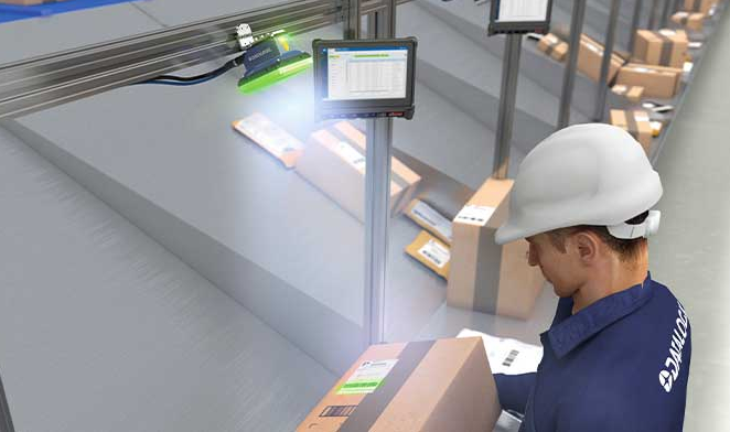 1612144518226485.png image.png