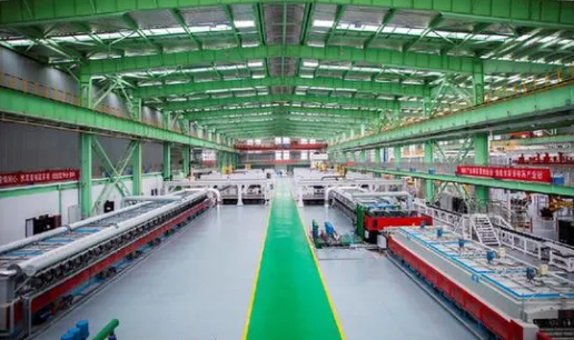 1616377441772361.png image.png