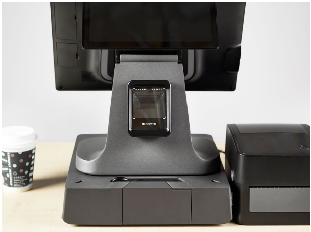 Honeywell霍尼韋爾 Genesis? XP 7680g桌面掃描儀.png Honeywell霍尼韋爾 Genesis? XP 7680g桌面掃描儀.png
