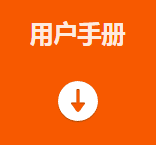 MV-ID6089M-00C-NNG 890 萬像素 1 MV-ID6089M-00C-NNG 890 萬像素 1