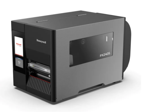 霍尼韋爾PX240S工業(yè)級打印機(jī).png 霍尼韋爾PX240S工業(yè)級打印機(jī).png