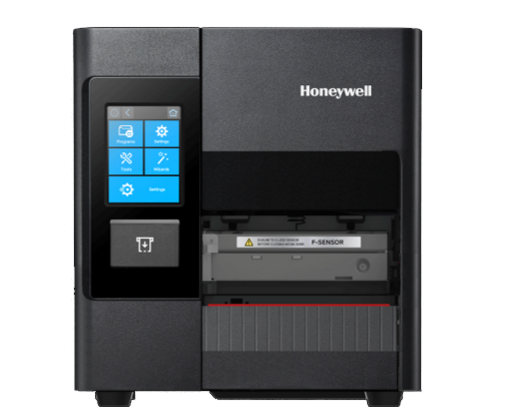 霍尼韋爾PX240S工業(yè)級打印機(jī).png 霍尼韋爾PX240S工業(yè)級打印機(jī).png