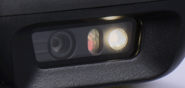 iData DS7000 Pro.png iData DS7000 Pro.png