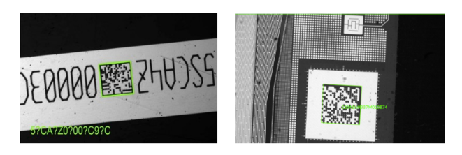 TFT-LCD模組讀碼效果圖.png TFT-LCD模組讀碼效果圖.png