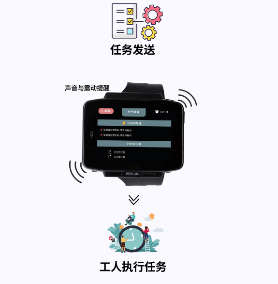 1625452018618636.png image.png