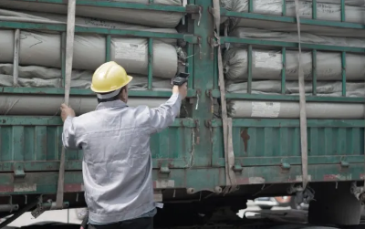 iData K8 .png iData K8 .png