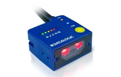 Matrix 120.png Matrix 120.png