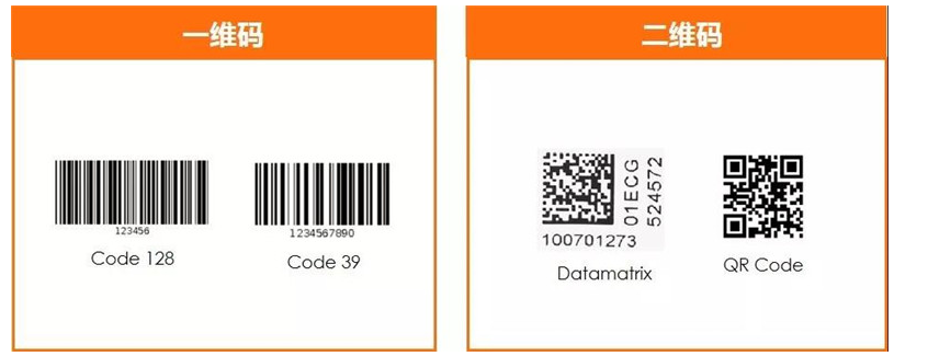 支持碼制.png 支持碼制.png