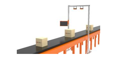 1626835457877324.png image.png