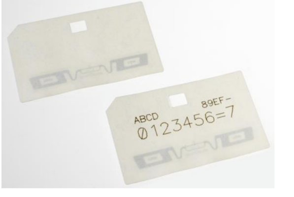 1628130611694082.png image.png