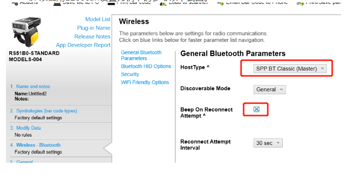 1628649048387403.png image.png