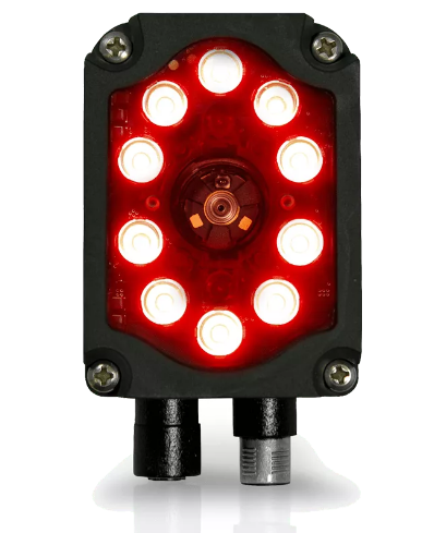 得利捷Matrix 300N讀碼器.png 得利捷Matrix 300N讀碼器.png