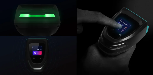 iData J16系列智能掃描槍.png iData J16系列智能掃描槍.png