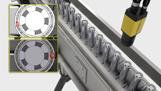 1631586526496292.png image.png