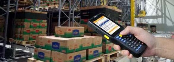 AUTOID Q7(S).png AUTOID Q7(S).png