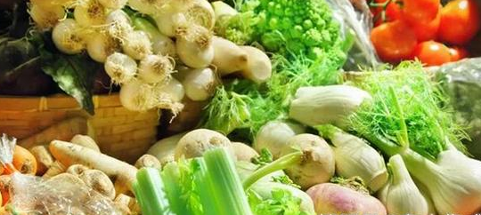 1632707725601471.png image.png