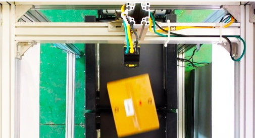 康耐視DataMan 475運行現場圖.png 康耐視DataMan 475運行現場圖.png