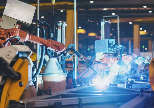 生產制造.png 生產制造.png