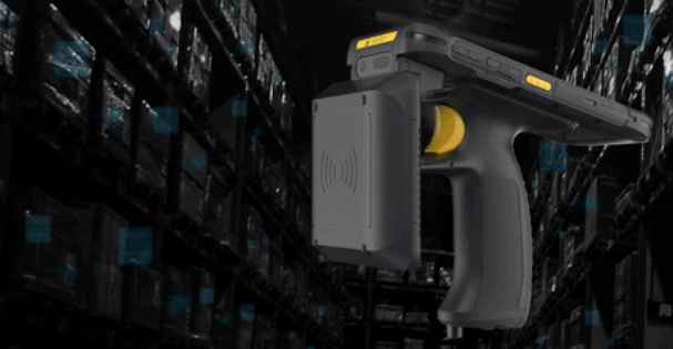 iData T2 UHF 5G手持終端.png iData T2 UHF 5G手持終端.png