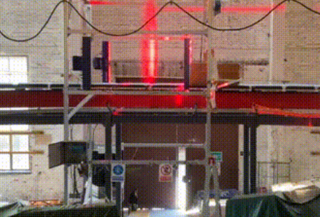 得利捷AV7000線(xiàn)性相機(jī).png 得利捷AV7000線(xiàn)性相機(jī).png