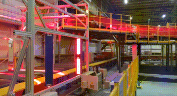 得利捷AV7000線(xiàn)性相機(jī).png 得利捷AV7000線(xiàn)性相機(jī).png