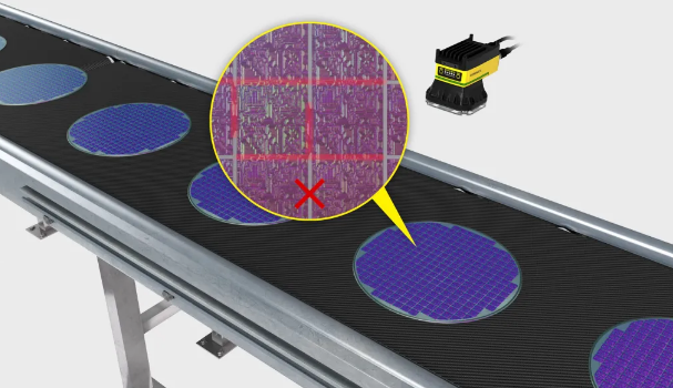 康耐視讀碼器.png 康耐視讀碼器.png